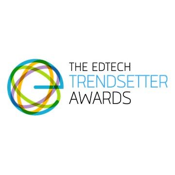 Trendsetter Award